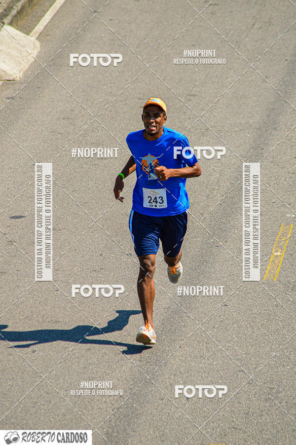 Achetez vos photos de l'vnement2 DESAFIO CORRENDO PELO RIO sur Fotop