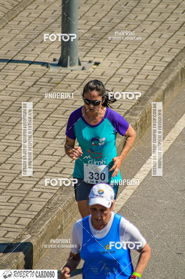 Buy your photos of the event2 DESAFIO CORRENDO PELO RIO on Fotop