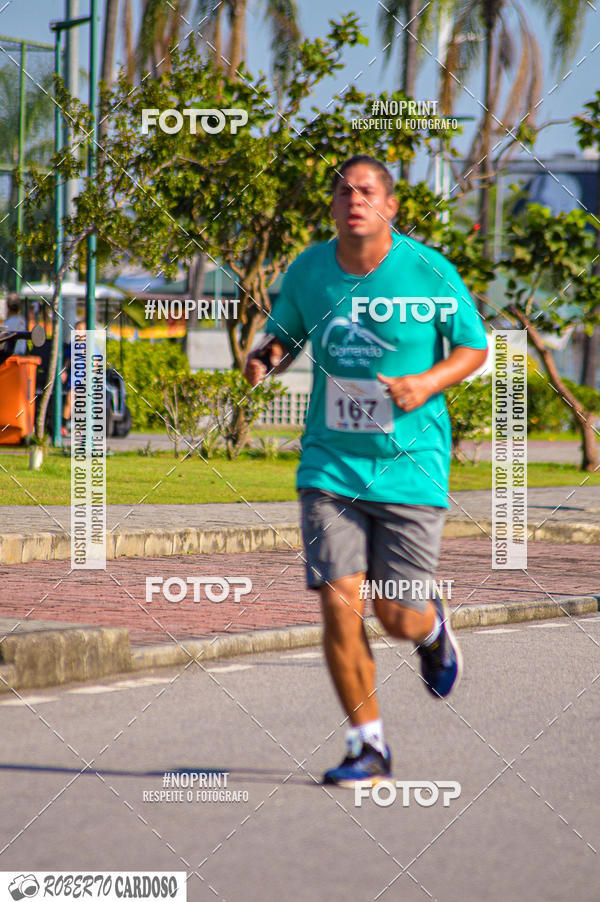 Buy your photos of the event2 DESAFIO CORRENDO PELO RIO on Fotop