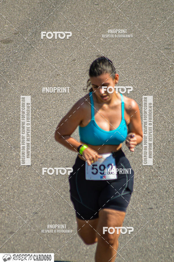 Buy your photos of the event2 DESAFIO CORRENDO PELO RIO on Fotop