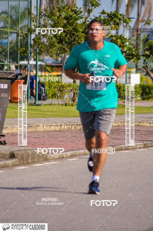Buy your photos of the event2 DESAFIO CORRENDO PELO RIO on Fotop