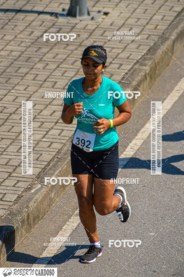 Buy your photos of the event2 DESAFIO CORRENDO PELO RIO on Fotop