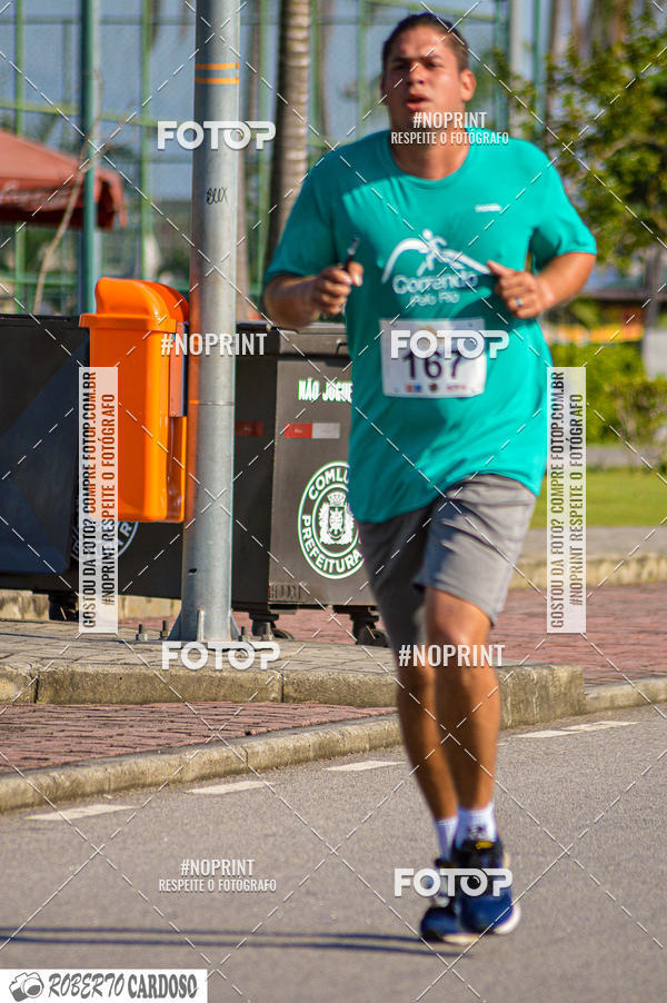Buy your photos of the event2 DESAFIO CORRENDO PELO RIO on Fotop