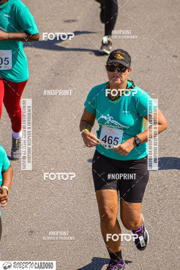 Buy your photos of the event2 DESAFIO CORRENDO PELO RIO on Fotop