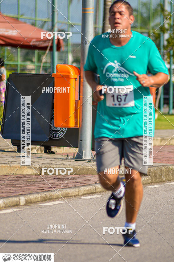 Buy your photos of the event2 DESAFIO CORRENDO PELO RIO on Fotop