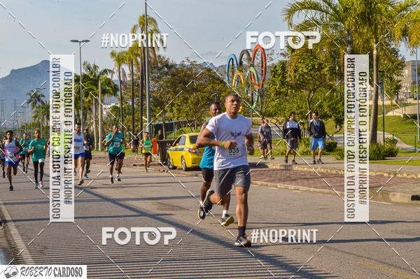 Achetez vos photos de l'vnement2 DESAFIO CORRENDO PELO RIO sur Fotop