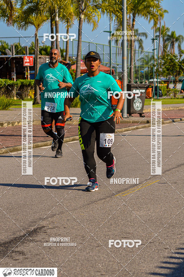 Compra tus fotos del evento2 DESAFIO CORRENDO PELO RIO En Fotop