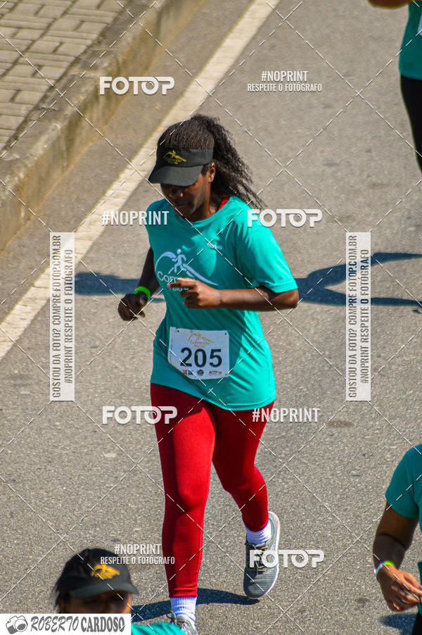 Buy your photos of the event2 DESAFIO CORRENDO PELO RIO on Fotop