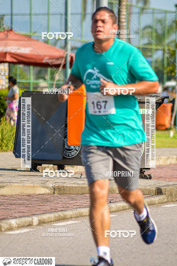 Buy your photos of the event2 DESAFIO CORRENDO PELO RIO on Fotop