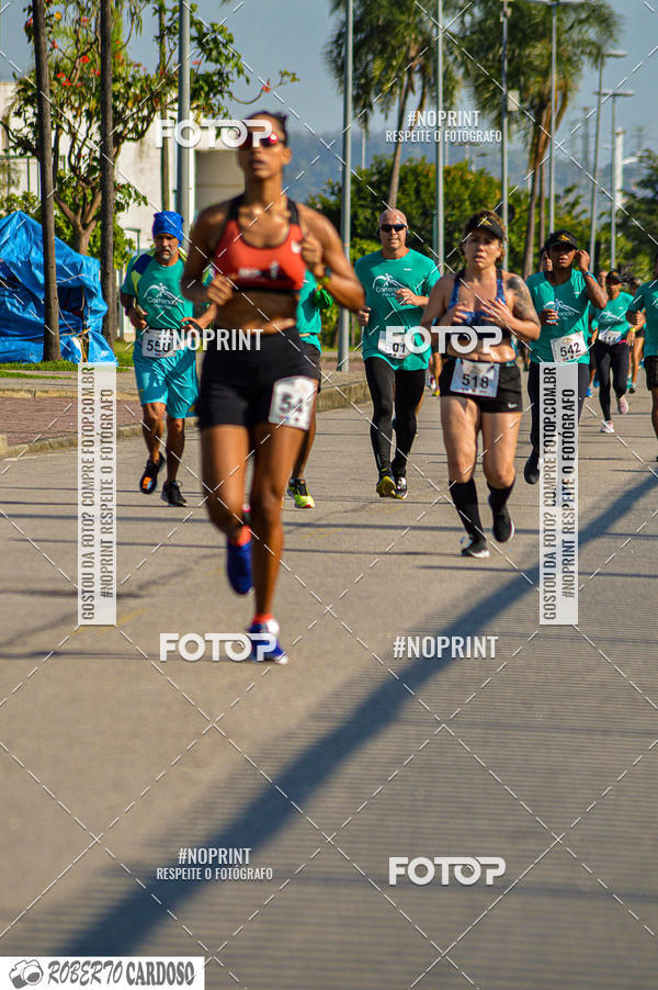 Buy your photos of the event2 DESAFIO CORRENDO PELO RIO on Fotop