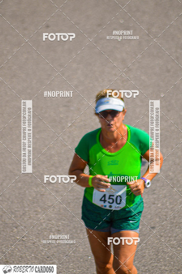 Buy your photos of the event2 DESAFIO CORRENDO PELO RIO on Fotop