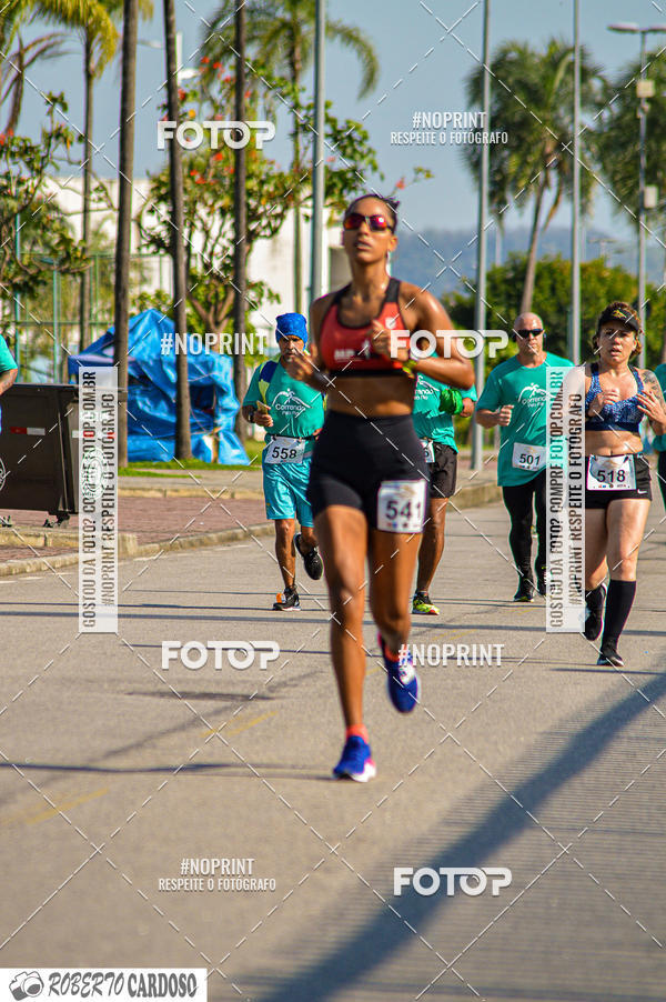 Buy your photos of the event2 DESAFIO CORRENDO PELO RIO on Fotop