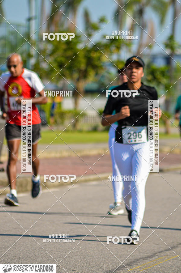 Buy your photos of the event2 DESAFIO CORRENDO PELO RIO on Fotop