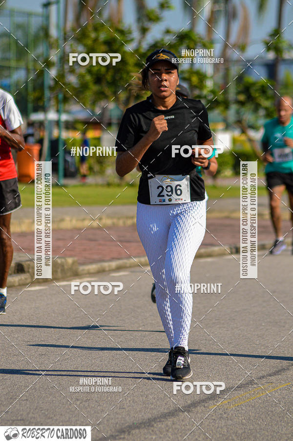 Buy your photos of the event2 DESAFIO CORRENDO PELO RIO on Fotop
