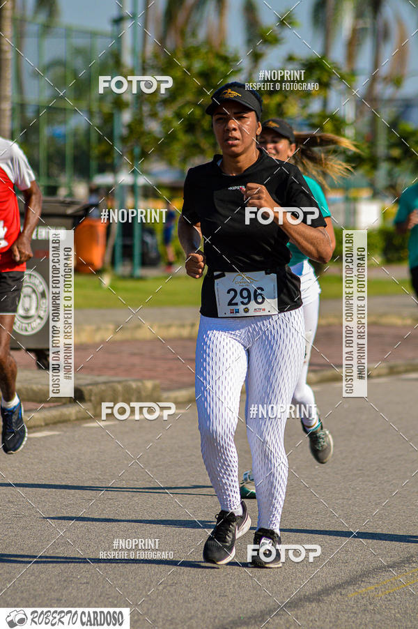 Buy your photos of the event2 DESAFIO CORRENDO PELO RIO on Fotop