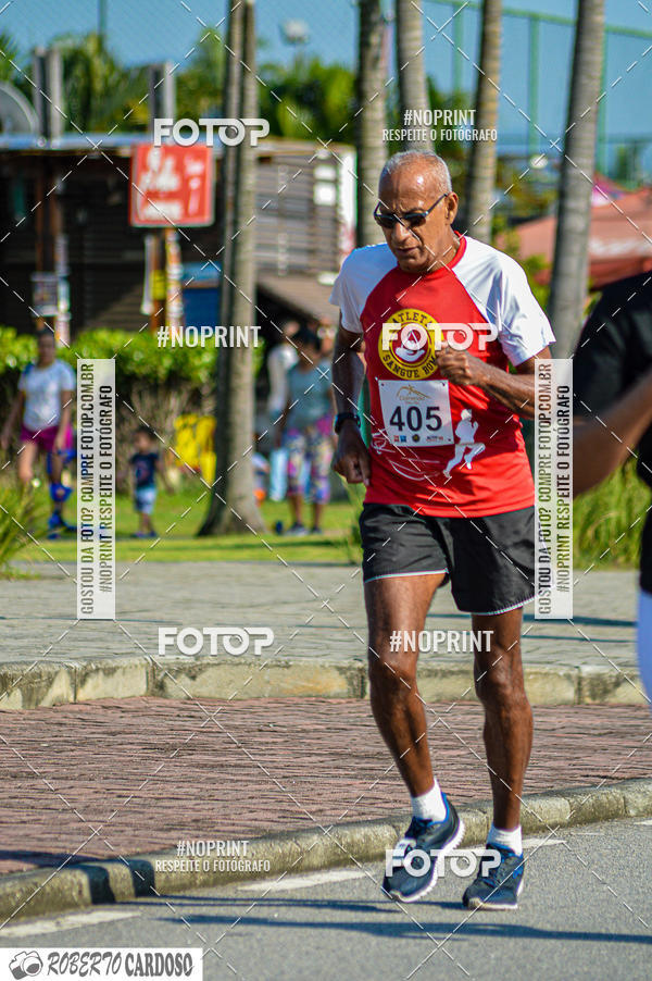 Buy your photos of the event2 DESAFIO CORRENDO PELO RIO on Fotop