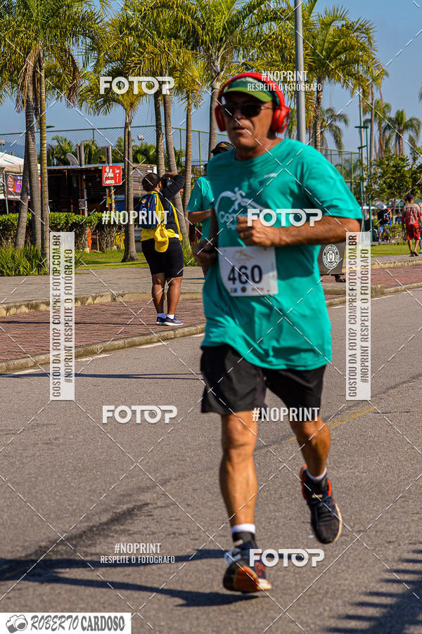 Achetez vos photos de l'vnement2 DESAFIO CORRENDO PELO RIO sur Fotop