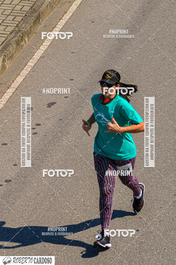 Buy your photos of the event2 DESAFIO CORRENDO PELO RIO on Fotop