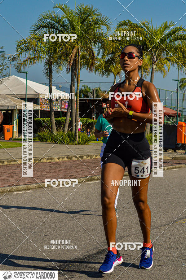 Buy your photos of the event2 DESAFIO CORRENDO PELO RIO on Fotop