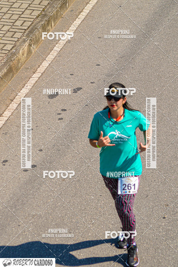 Buy your photos of the event2 DESAFIO CORRENDO PELO RIO on Fotop