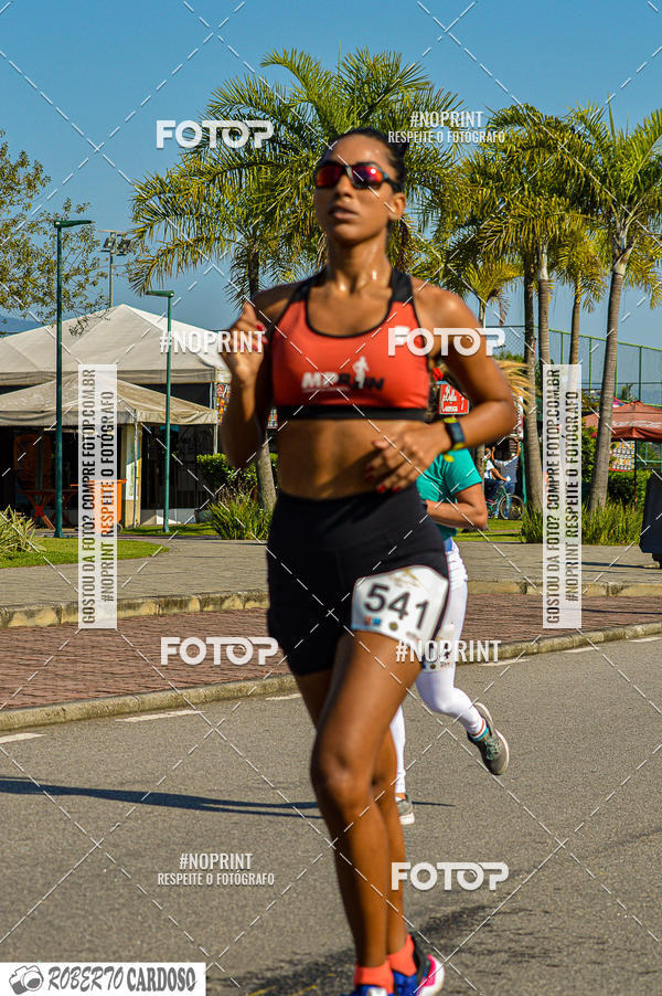 Buy your photos of the event2 DESAFIO CORRENDO PELO RIO on Fotop