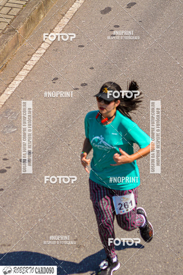 Buy your photos of the event2 DESAFIO CORRENDO PELO RIO on Fotop