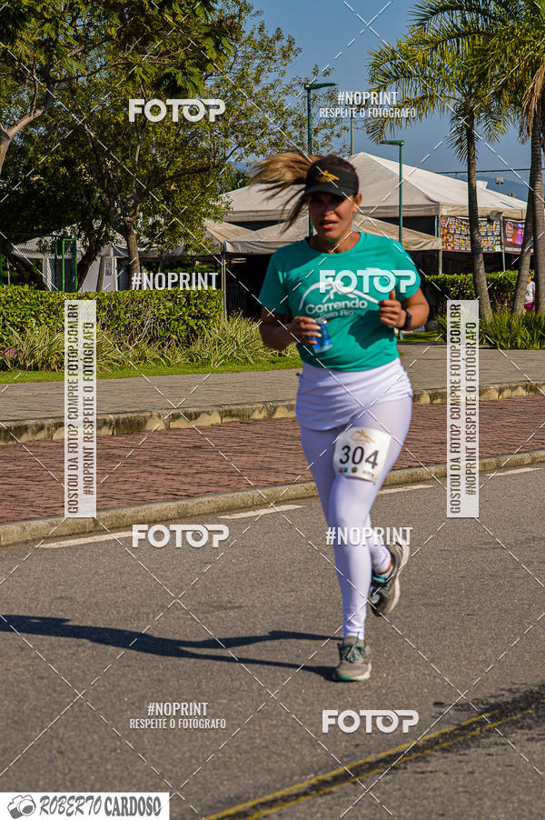 Buy your photos of the event2 DESAFIO CORRENDO PELO RIO on Fotop