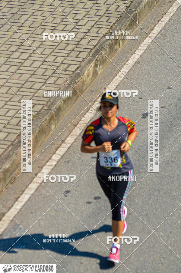 Buy your photos of the event2 DESAFIO CORRENDO PELO RIO on Fotop