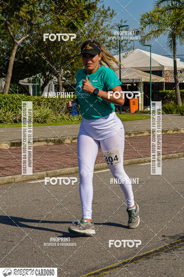 Buy your photos of the event2 DESAFIO CORRENDO PELO RIO on Fotop