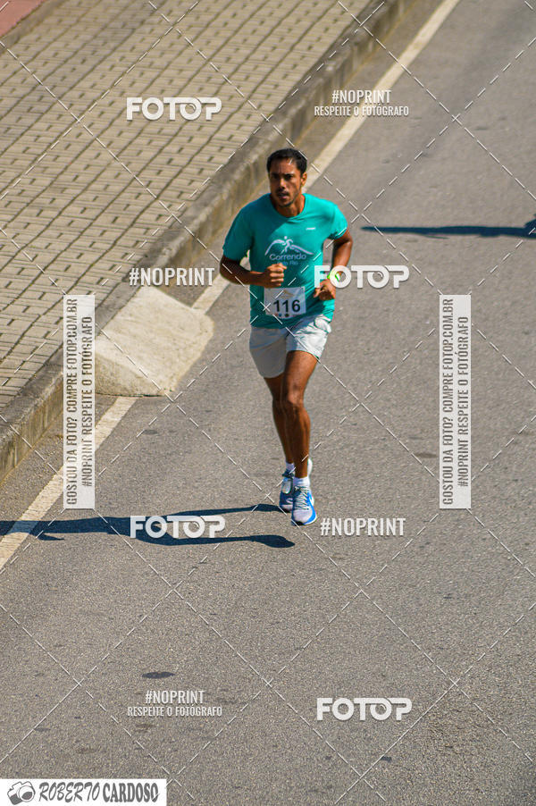 Achetez vos photos de l'vnement2 DESAFIO CORRENDO PELO RIO sur Fotop