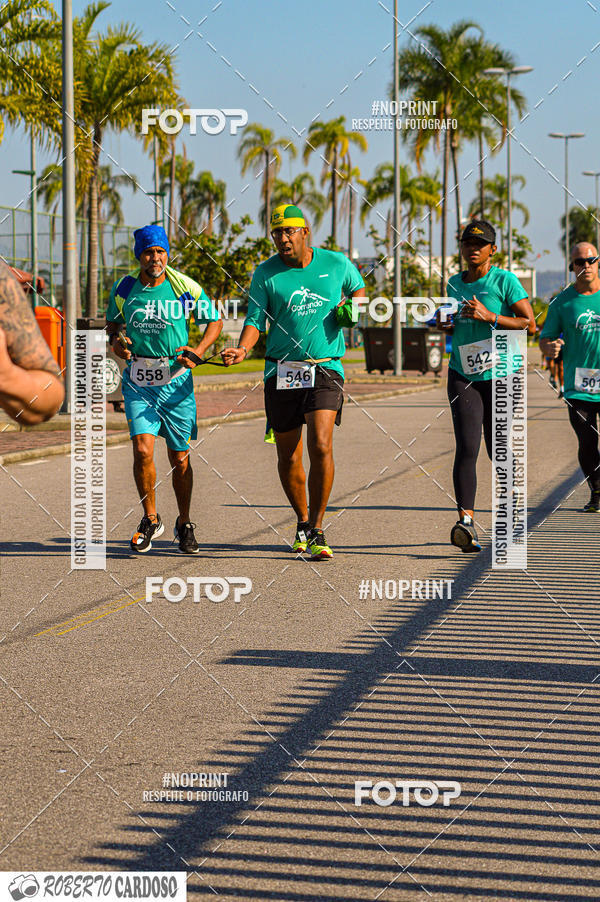 Buy your photos of the event2 DESAFIO CORRENDO PELO RIO on Fotop