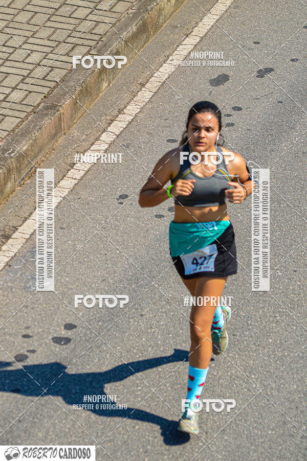 Buy your photos of the event2 DESAFIO CORRENDO PELO RIO on Fotop