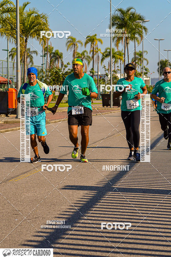 Buy your photos of the event2 DESAFIO CORRENDO PELO RIO on Fotop