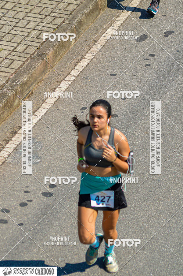 Buy your photos of the event2 DESAFIO CORRENDO PELO RIO on Fotop