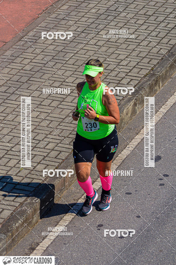 Buy your photos of the event2 DESAFIO CORRENDO PELO RIO on Fotop