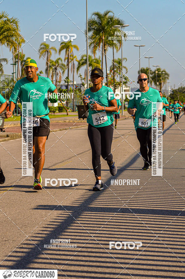 Buy your photos of the event2 DESAFIO CORRENDO PELO RIO on Fotop