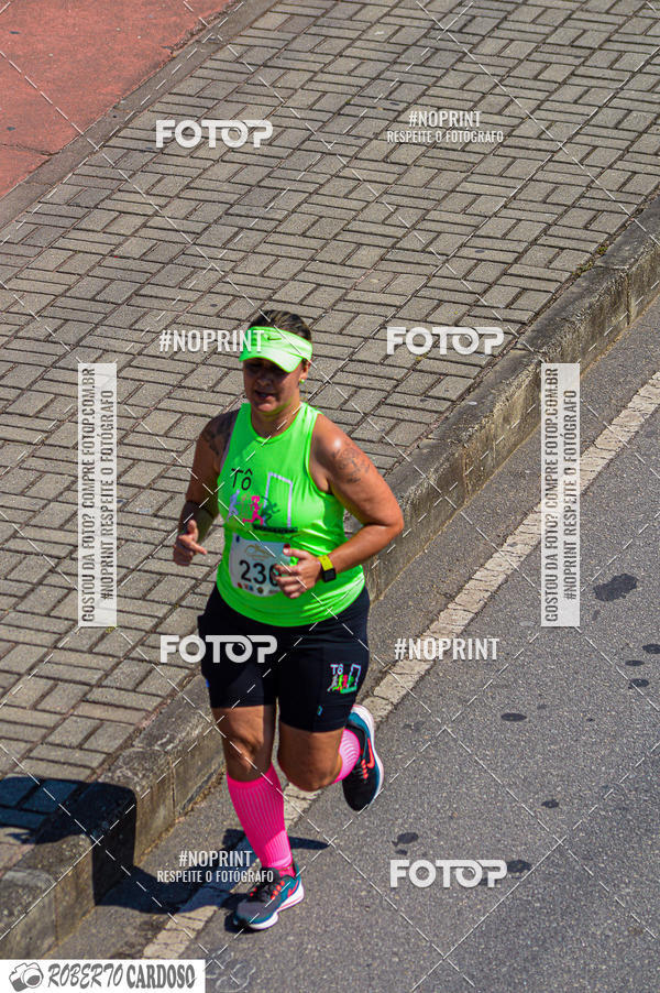 Buy your photos of the event2 DESAFIO CORRENDO PELO RIO on Fotop