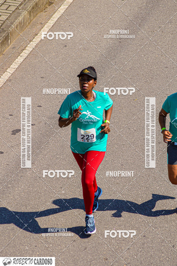 Buy your photos of the event2 DESAFIO CORRENDO PELO RIO on Fotop