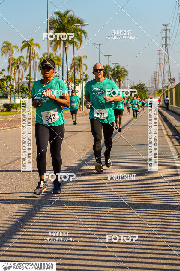 Buy your photos of the event2 DESAFIO CORRENDO PELO RIO on Fotop
