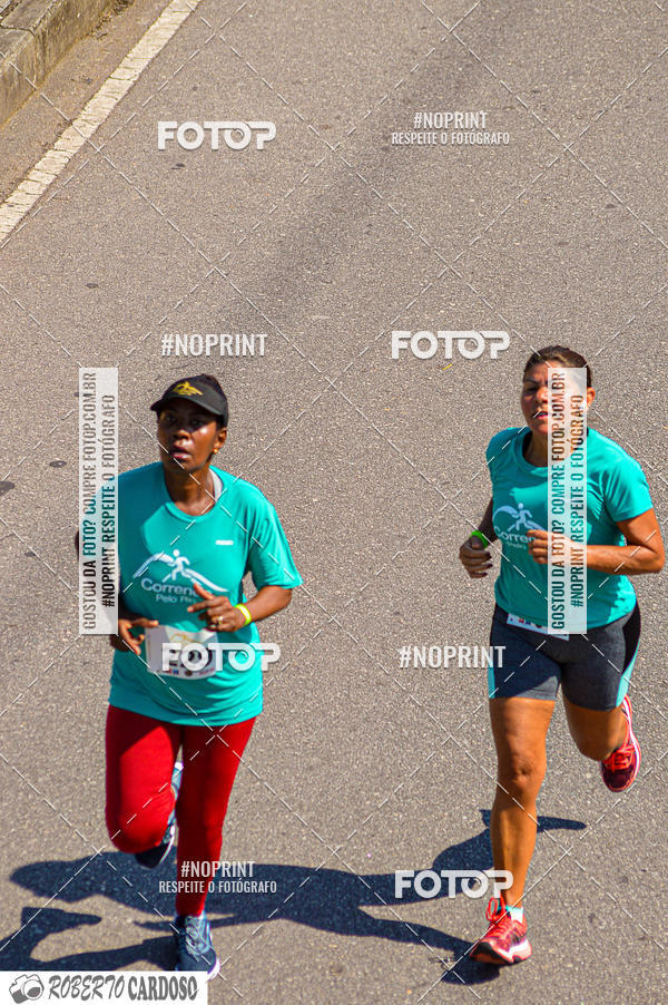 Buy your photos of the event2 DESAFIO CORRENDO PELO RIO on Fotop