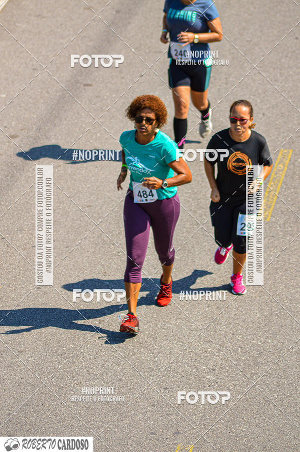 Buy your photos of the event2 DESAFIO CORRENDO PELO RIO on Fotop
