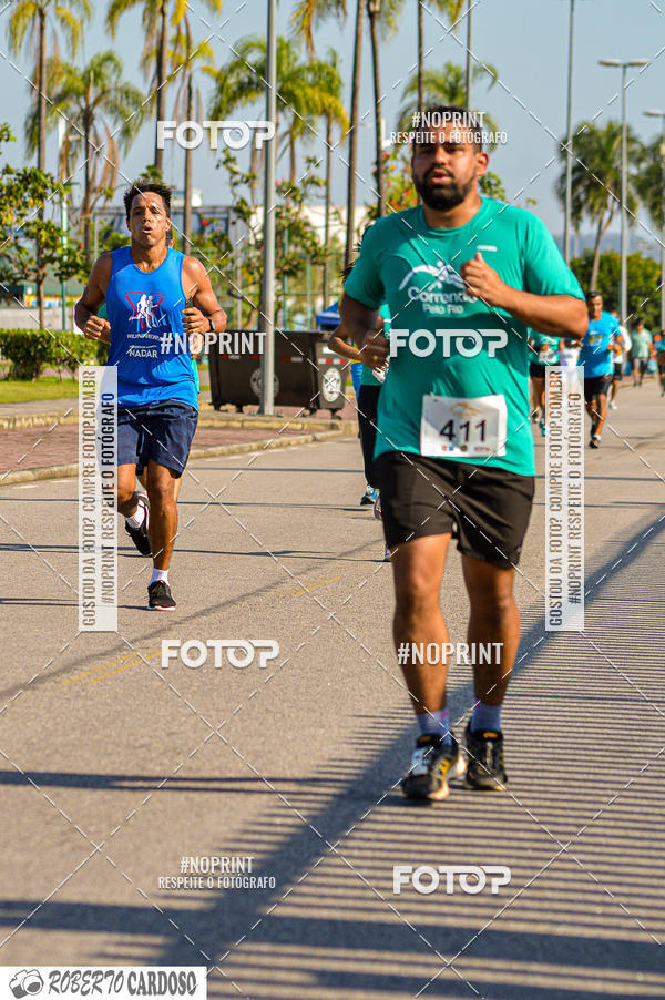 Buy your photos of the event2 DESAFIO CORRENDO PELO RIO on Fotop