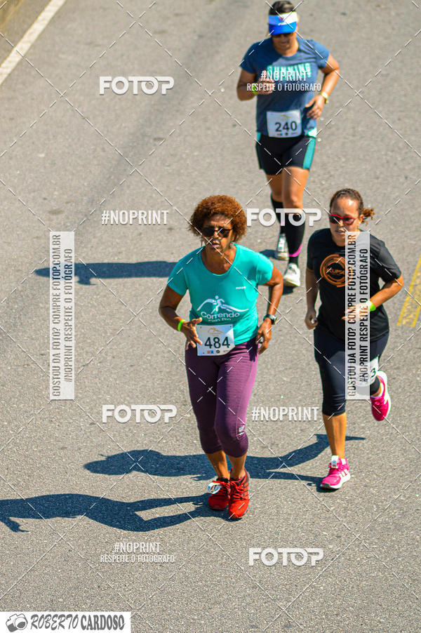 Buy your photos of the event2 DESAFIO CORRENDO PELO RIO on Fotop