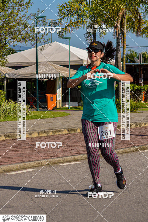 Acquista le foto dell'evento2 DESAFIO CORRENDO PELO RIO in Fotop