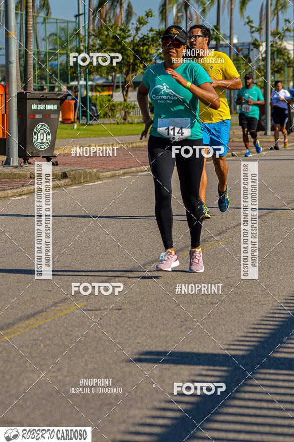 Buy your photos of the event2 DESAFIO CORRENDO PELO RIO on Fotop