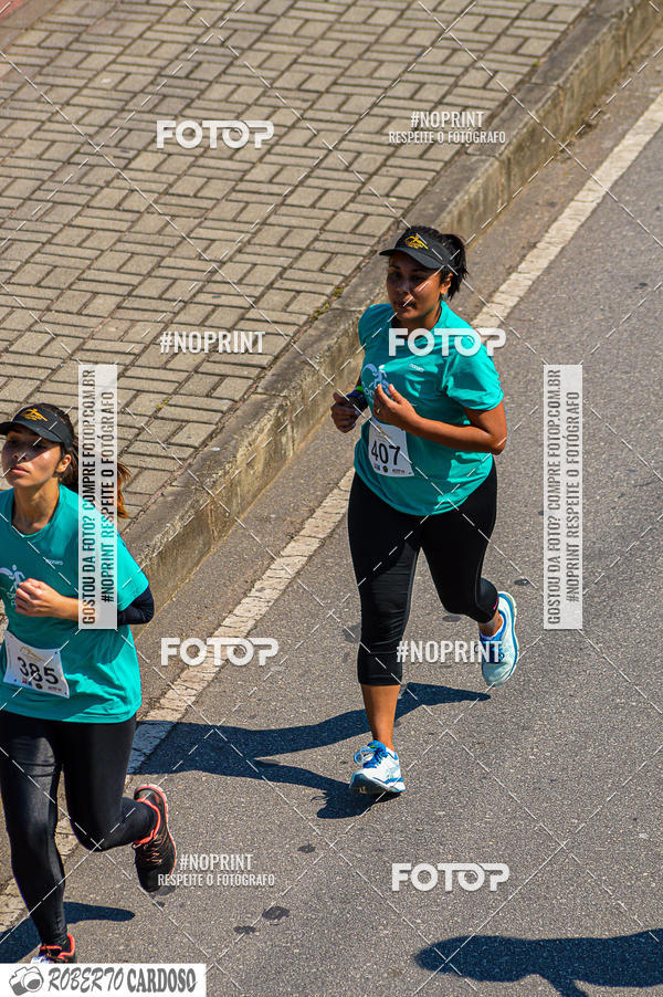 Buy your photos of the event2 DESAFIO CORRENDO PELO RIO on Fotop
