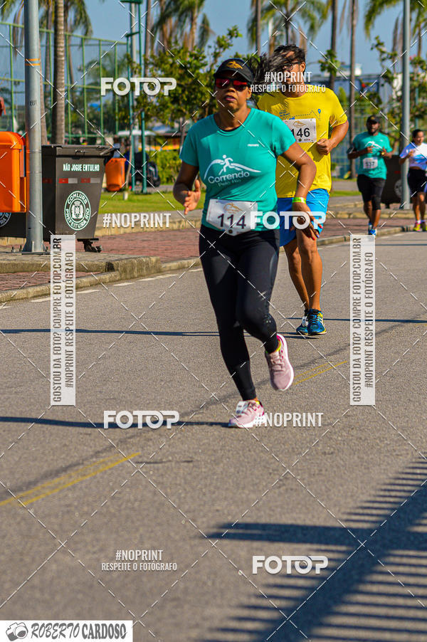 Buy your photos of the event2 DESAFIO CORRENDO PELO RIO on Fotop