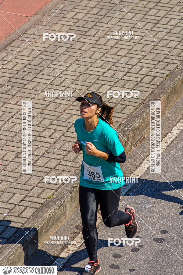 Buy your photos of the event2 DESAFIO CORRENDO PELO RIO on Fotop