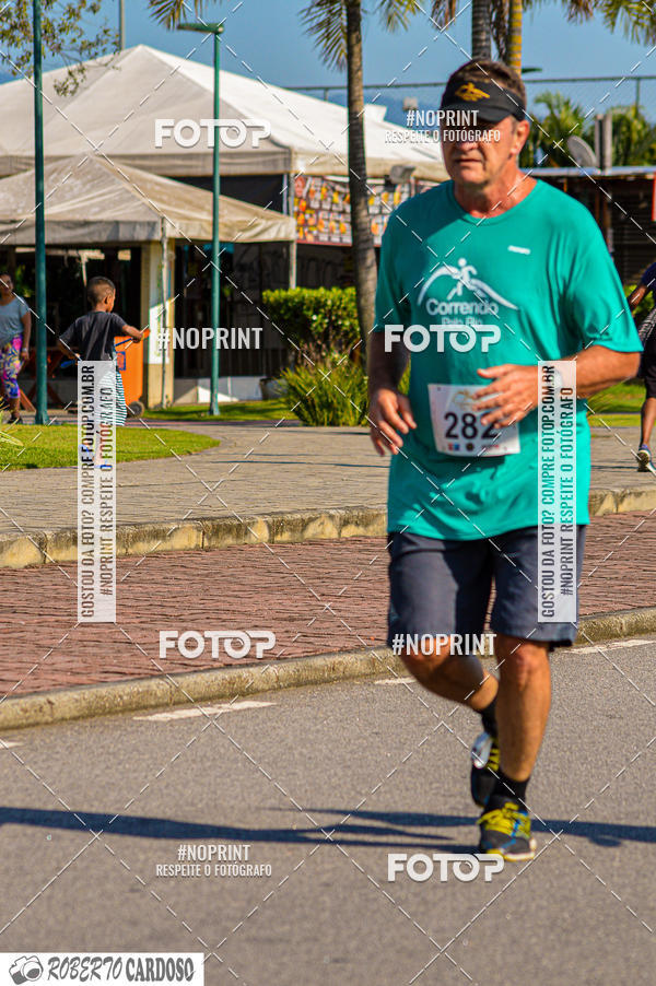 Buy your photos of the event2 DESAFIO CORRENDO PELO RIO on Fotop