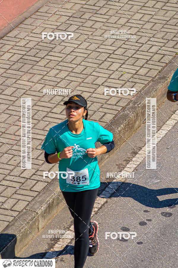 Buy your photos of the event2 DESAFIO CORRENDO PELO RIO on Fotop